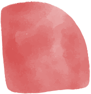 https://systemkos.pl/wp-content/uploads/2021/08/floating_image_05.png