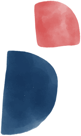 https://systemkos.pl/wp-content/uploads/2021/09/floating_image_08.png