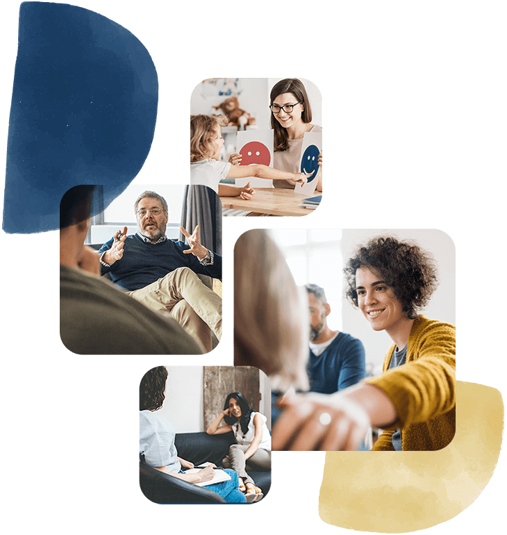 https://systemkos.pl/wp-content/uploads/2021/09/hero_services_01.png