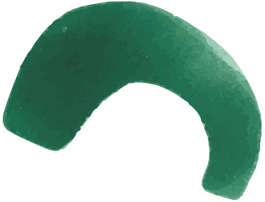 https://systemkos.pl/wp-content/uploads/2021/10/floating_image_home_01-01.png