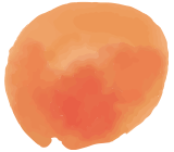 https://systemkos.pl/wp-content/uploads/2021/10/floating_image_home_01-02.png