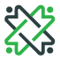 https://systemkos.pl/wp-content/uploads/2023/01/2-01.png