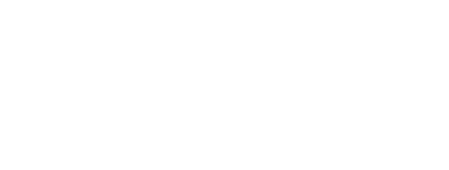 https://systemkos.pl/wp-content/uploads/2023/01/2White-PNG-01-640x243.png