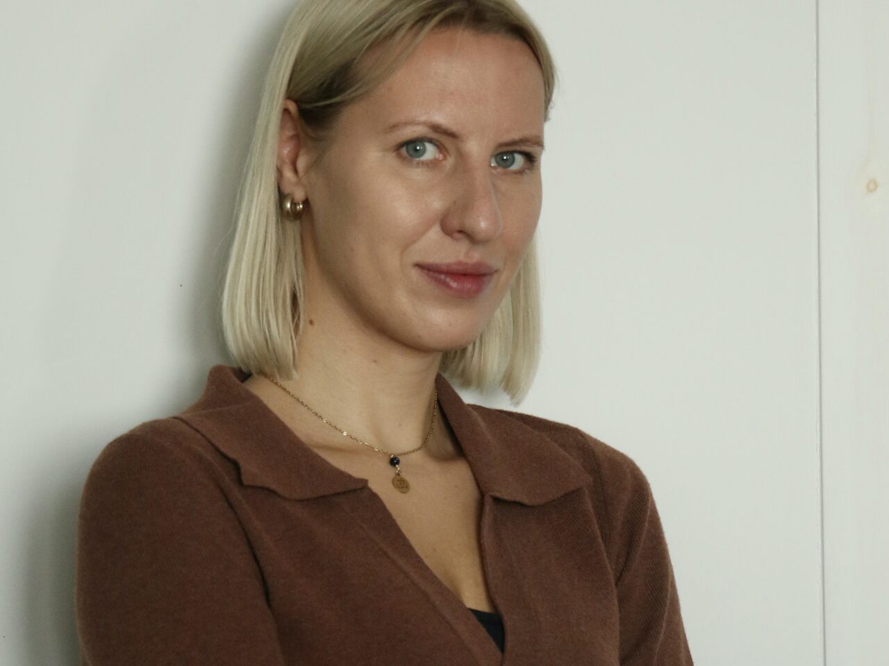 https://systemkos.pl/wp-content/uploads/2023/05/IMG_5328-1280x960.jpeg