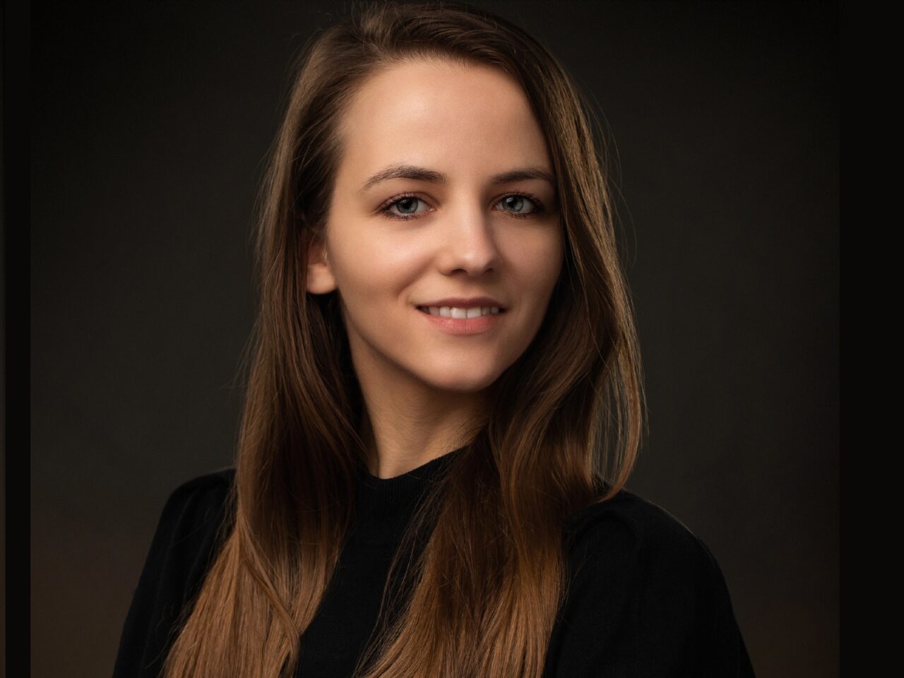 https://systemkos.pl/wp-content/uploads/2023/05/zdj3-joanna-soltysik-kowalska-2-1-1280x960.jpg