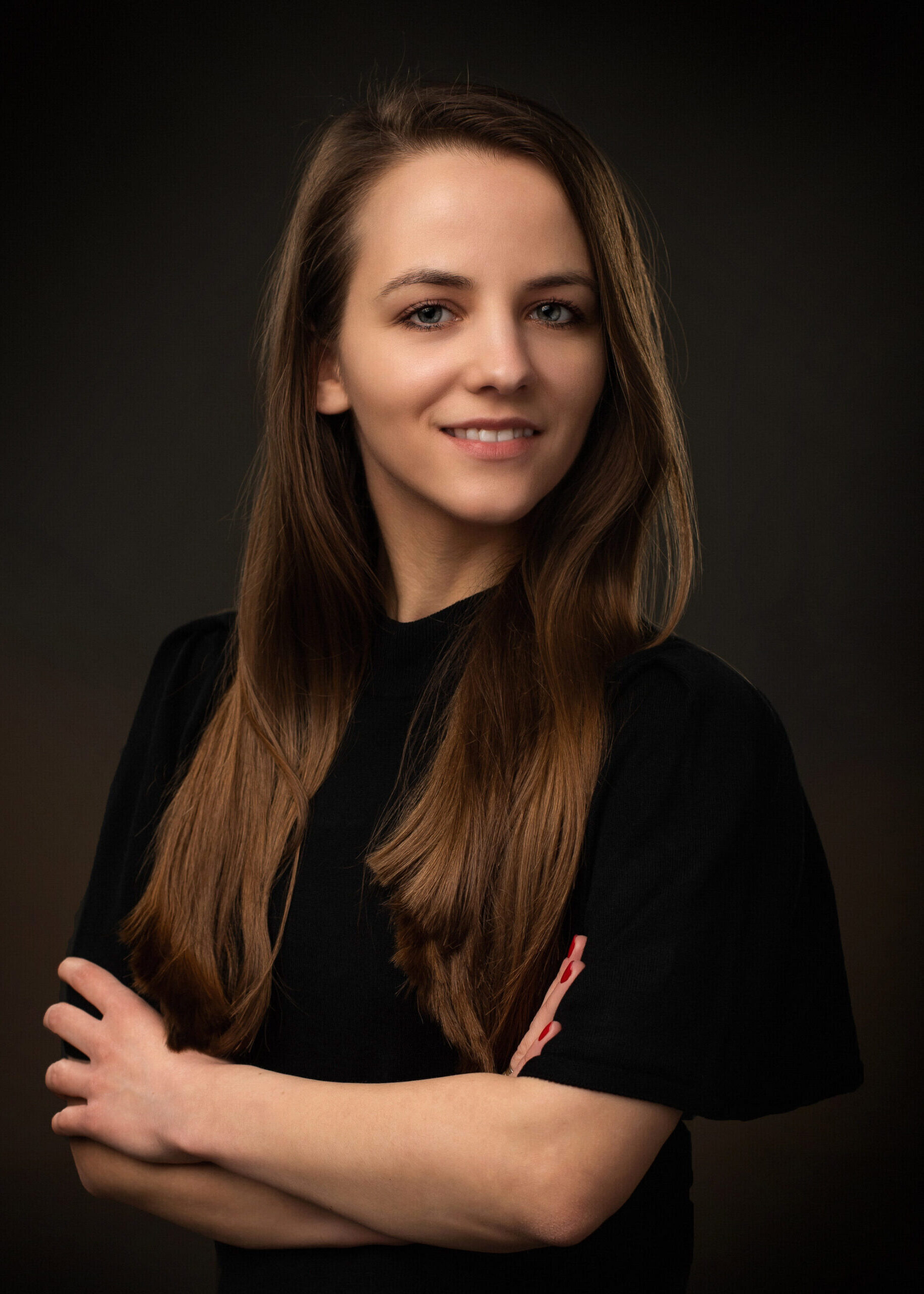 https://systemkos.pl/wp-content/uploads/2023/05/zdj3-joanna-soltysik-kowalska-scaled-e1684436267734.jpg