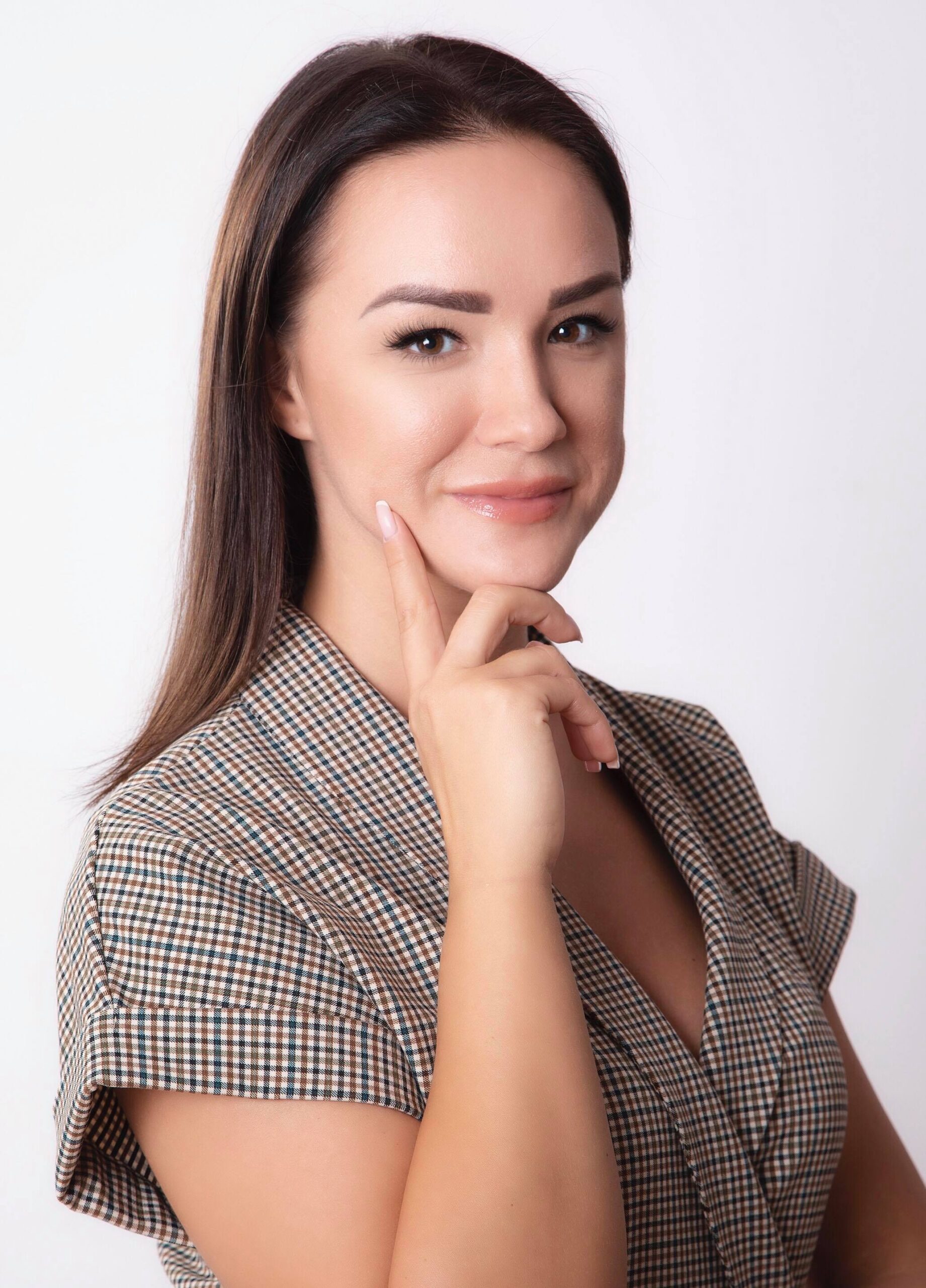 https://systemkos.pl/wp-content/uploads/2023/06/40239972_285533075572693_8906597990953648128_n-kopia-Karolina-Kosinska-scaled.jpg