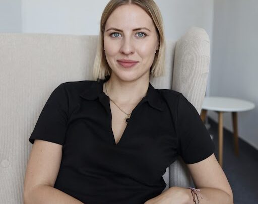 https://systemkos.pl/wp-content/uploads/2023/06/unnamed1-512x405.jpg