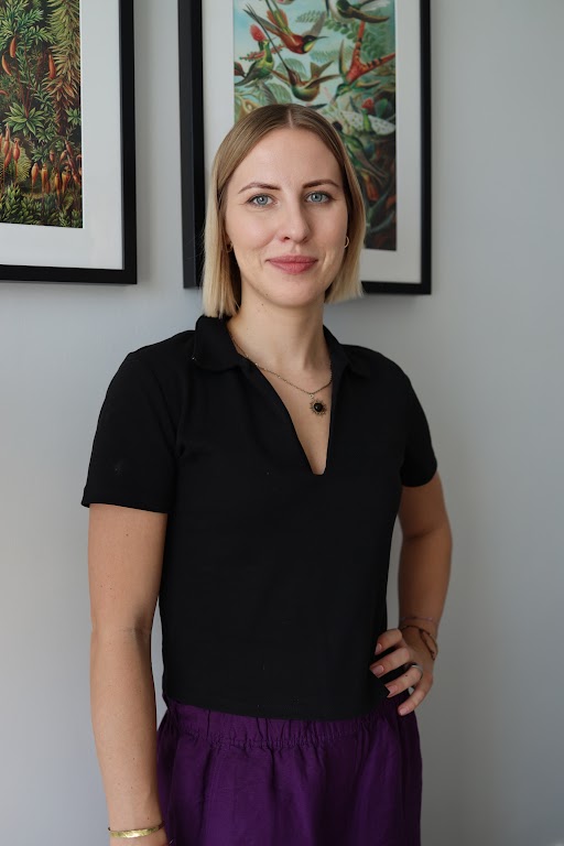 https://systemkos.pl/wp-content/uploads/2023/06/unnamed2.jpg